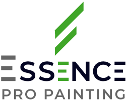 Essence Pro Painting